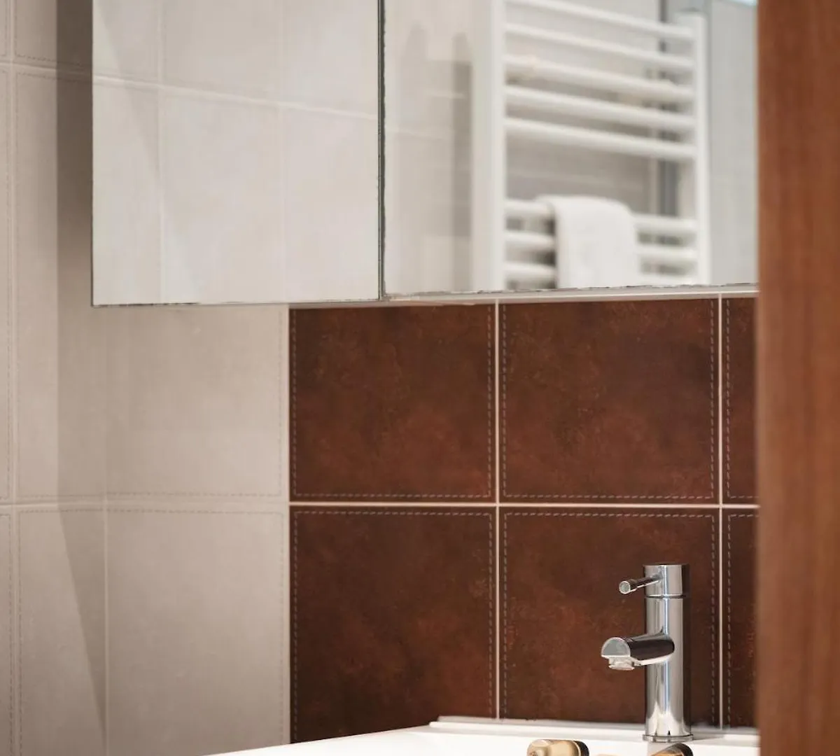 Bas De Villa Plus Piscine Vue Epoustouflante ヴィルフランシュ・シュル・メール 0*,