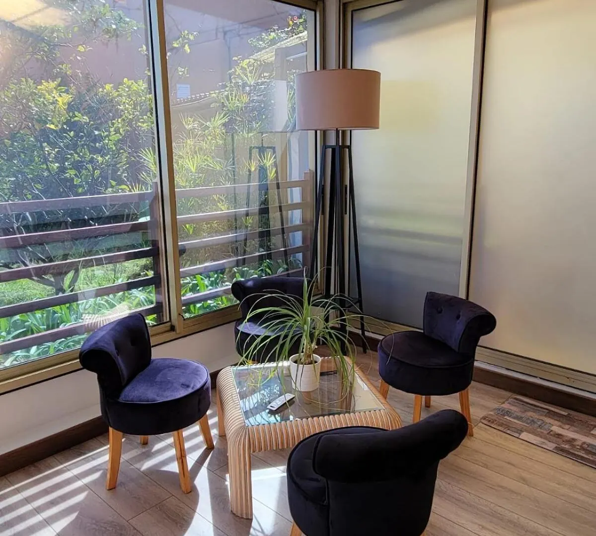 Bas De Villa Plus Piscine Vue Epoustouflante ヴィルフランシュ・シュル・メール 0*,